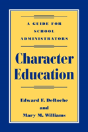 Character Education - Preview