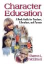 Character Education - Preview