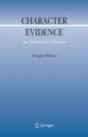 Character Evidence - Preview