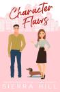 Character Flaws - Preview