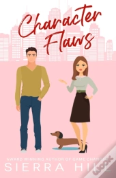 Character Flaws