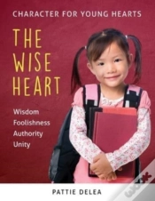 Capa do artigo Character For Young Hearts