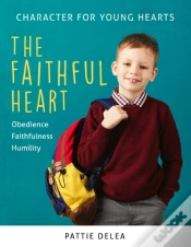 Capa do artigo Character For Young Hearts
