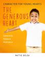 Character For Young Hearts - Preview