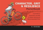 Character, Grit & Resilience Pocketbook - Preview