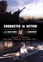 Character In Action - Preview