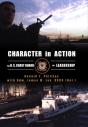 Character In Action - Preview