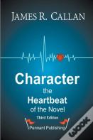 Character