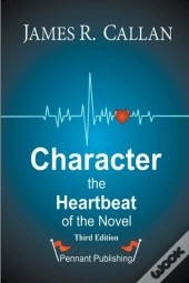 Character