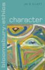 Character - Preview