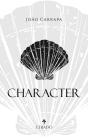 Character - Preview