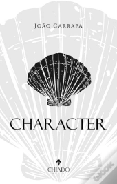 Character