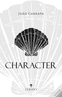 Capa do artigo Character