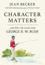 Character Matters - Preview