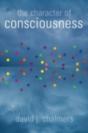 Character Of Consciousness - Preview