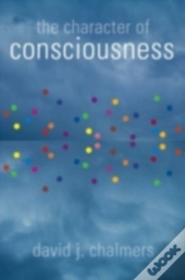 Character Of Consciousness