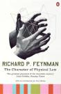 Character Of Physical Law - Preview