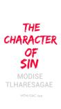 Character Of Sin - Preview