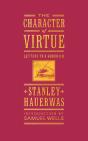 Character Of Virtue - Preview