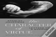 Character Of Virtue