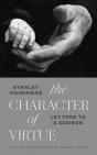 Character Of Virtue - Preview