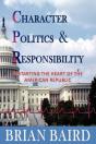 Character Politics And Responsibility - Preview