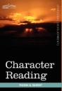 Character Reading - Preview