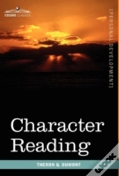 Character Reading