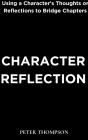 Character Reflection - Preview