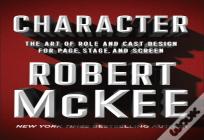 Character