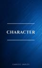 Character - Preview