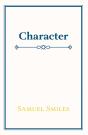 Character - Preview