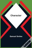 Character