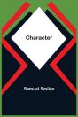 Character - Preview