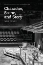 Character, Scene, And Story - Preview