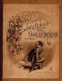 Character Sketches From Charles Dickens Portrayed By Kyd - Preview