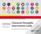 Character Strengths Intervention Cards