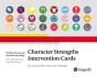 Character Strengths Intervention Cards - Preview