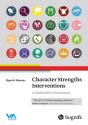 Character Strengths Interventions - Preview