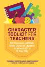 Character Toolkit For Teachers - Preview