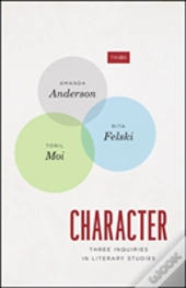 Character