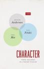 Character - Preview
