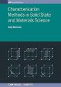 Characterisation Methods In Solid State And Materials Science - Preview