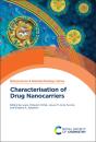 Characterisation Of Drug Nanocarriers - Preview