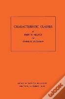 Characteristic Classes