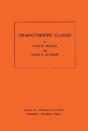 Characteristic Classes - Preview