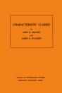 Characteristic Classes - Preview