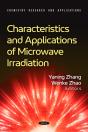 Characteristics And Applications Of Microwave Irradiation - Preview