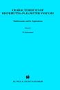 Characteristics Of Distributed-Parameter Systems - Preview