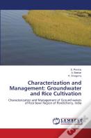 Characterization And Management